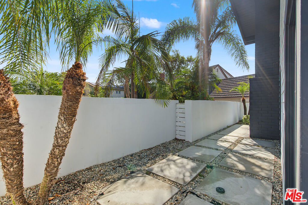 5651 Kenwood Avenue, Buena Park CA 90621 - photo 41