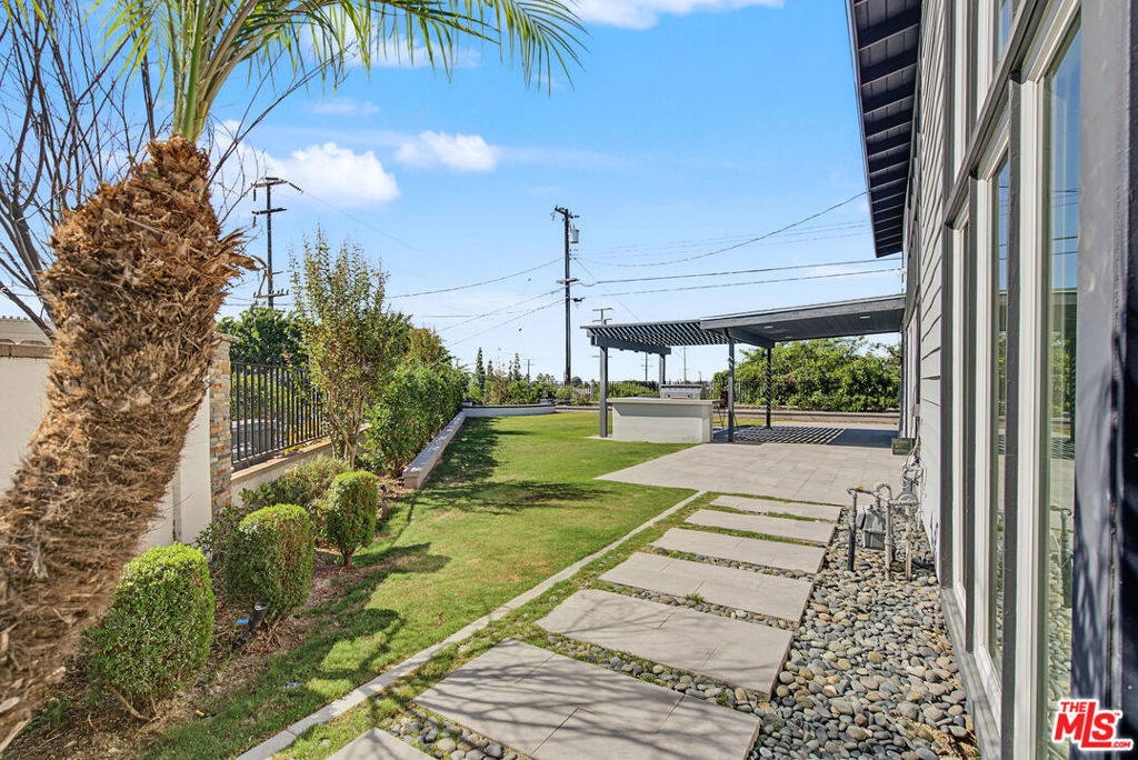 5651 Kenwood Avenue, Buena Park CA 90621 - photo 42