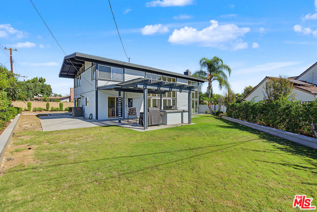 5651 Kenwood Avenue, Buena Park CA 90621 - photo 46