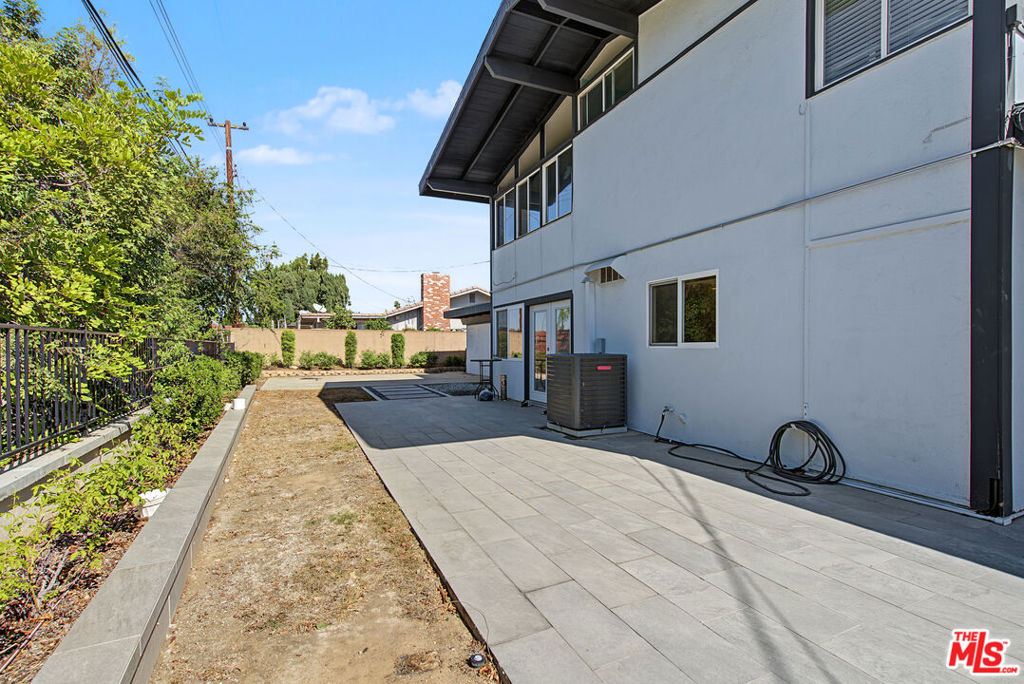 5651 Kenwood Avenue, Buena Park CA 90621 - photo 47
