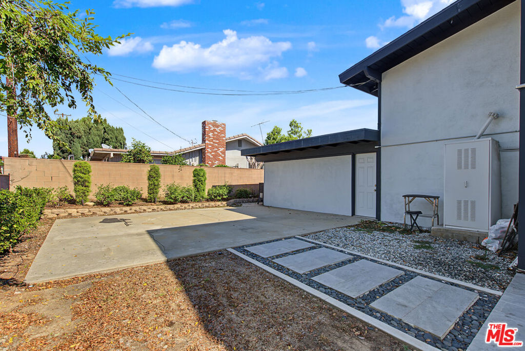 5651 Kenwood Avenue, Buena Park CA 90621 - photo 48