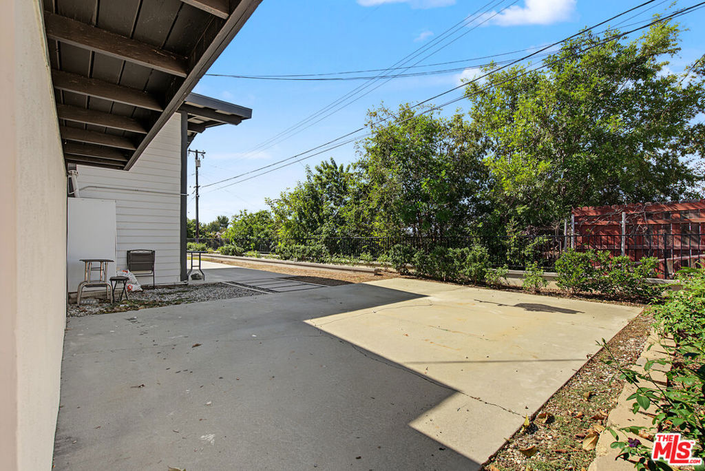 5651 Kenwood Avenue, Buena Park CA 90621 - photo 50