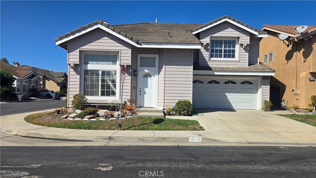 5661 Windsor Court, Buena Park CA 90621 - photo 1