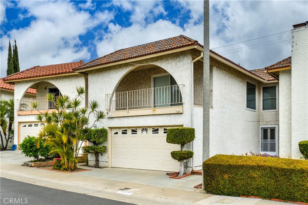 5670 Tahoe, Buena Park CA 90621 - photo 1