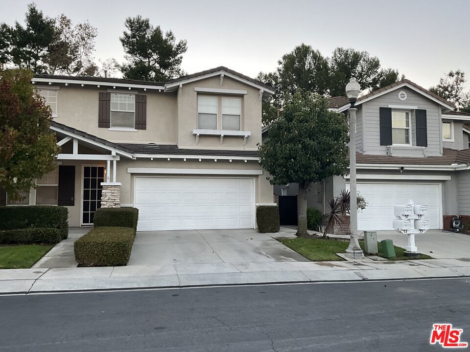 57 Bayview Drive, Buena Park CA 90621 - photo 1