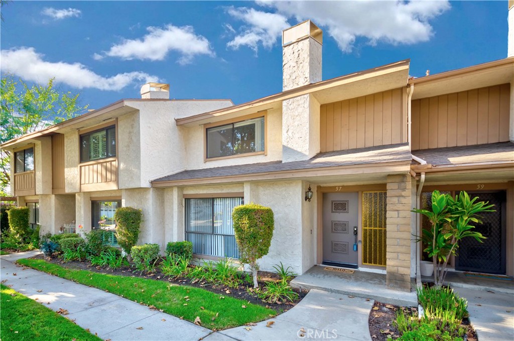 57 Candlewood Way, Buena Park CA 90621 - photo 1