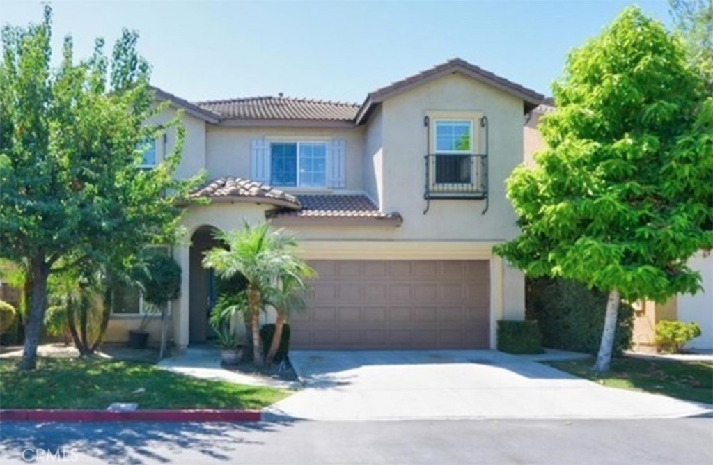 57 Freeman Lane, Buena Park CA 90621 - photo 1