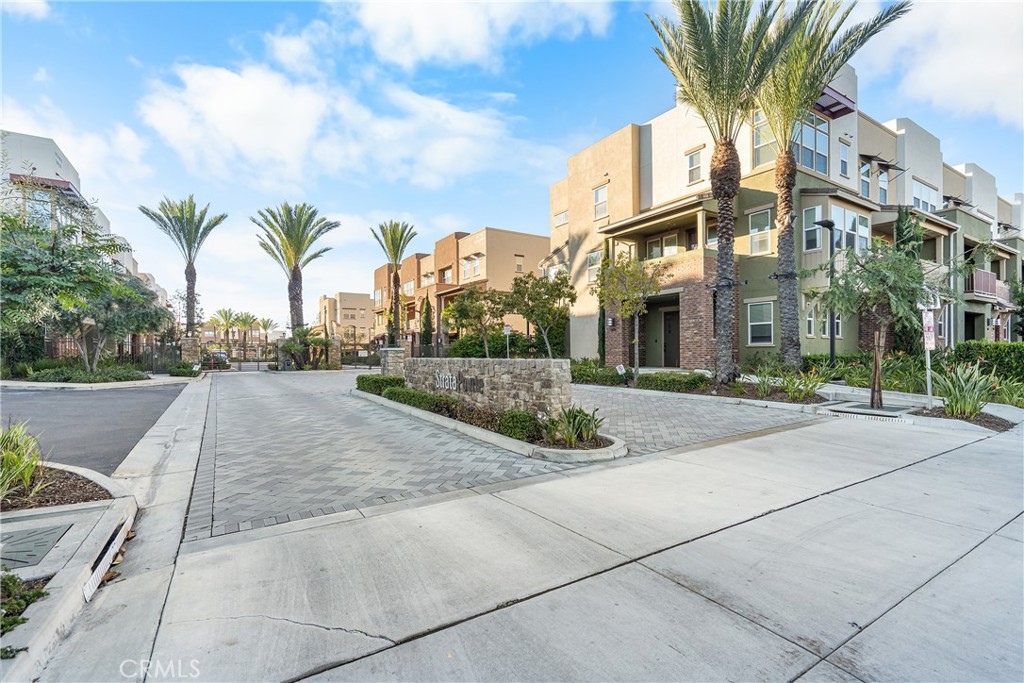 5700 Spring Street, Buena Park CA 90621 - photo 1