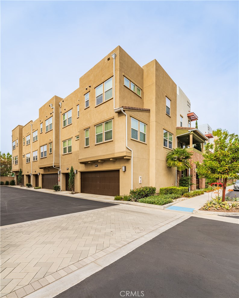 5720 Spring Street, Buena Park CA 90621 - photo 1