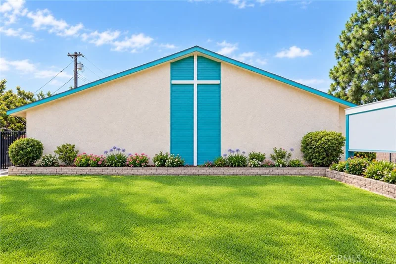 5722 Crescent, Buena Park, CA 90620