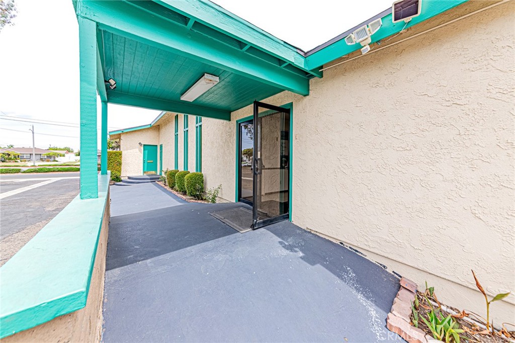 5722 Crescent, Buena Park CA 90620 - photo 4