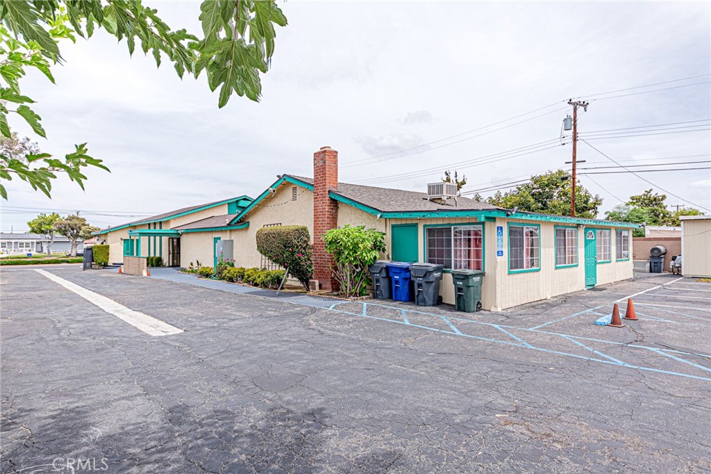 5722 Crescent, Buena Park CA 90620 - photo 5