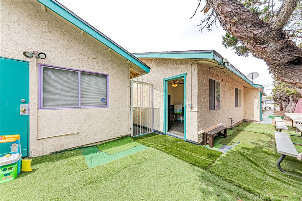 5722 Crescent, Buena Park CA 90620 - photo 6