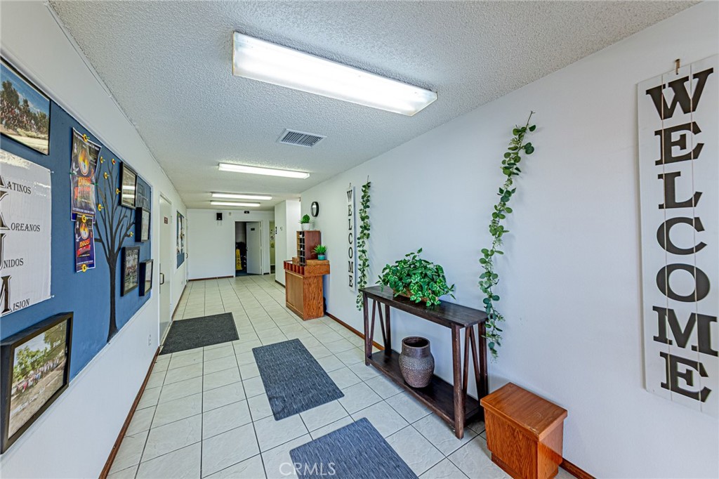 5722 Crescent, Buena Park CA 90620 - photo 7