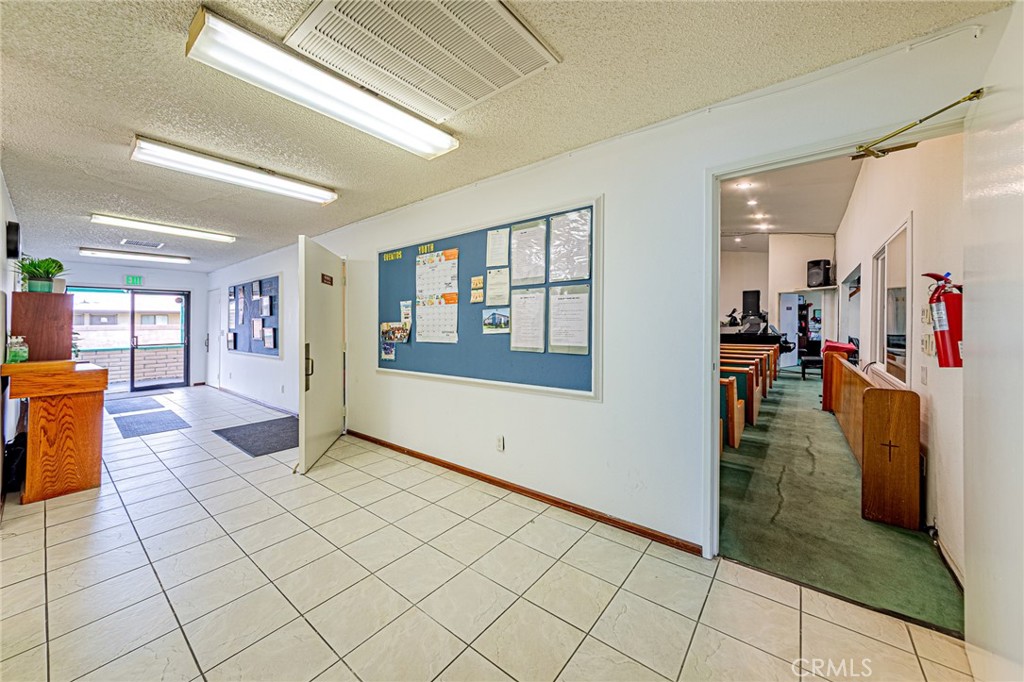 5722 Crescent, Buena Park CA 90620 - photo 8