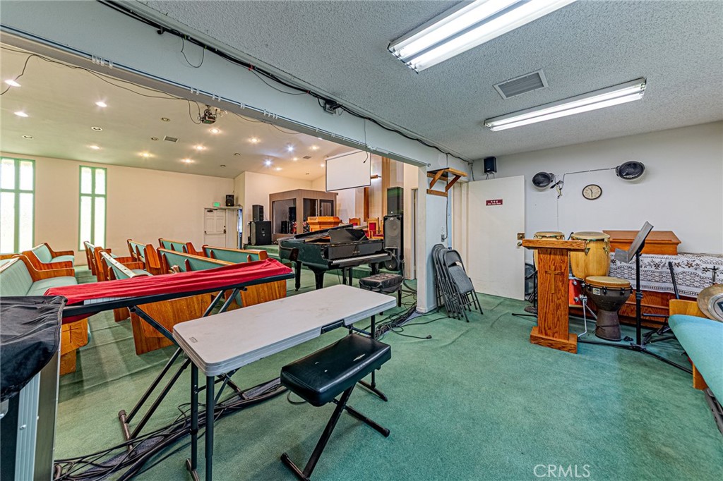 5722 Crescent, Buena Park CA 90620 - photo 12