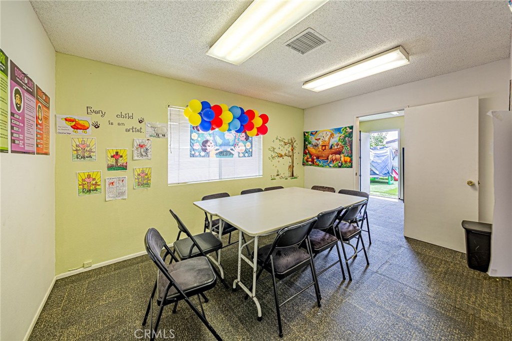 5722 Crescent, Buena Park CA 90620 - photo 13