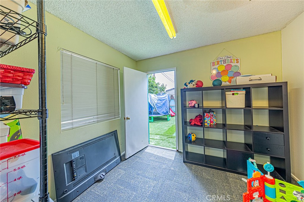 5722 Crescent, Buena Park CA 90620 - photo 14