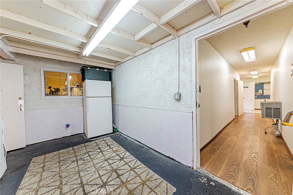 5722 Crescent, Buena Park CA 90620 - photo 15