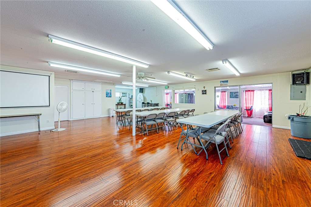 5722 Crescent, Buena Park CA 90620 - photo 17