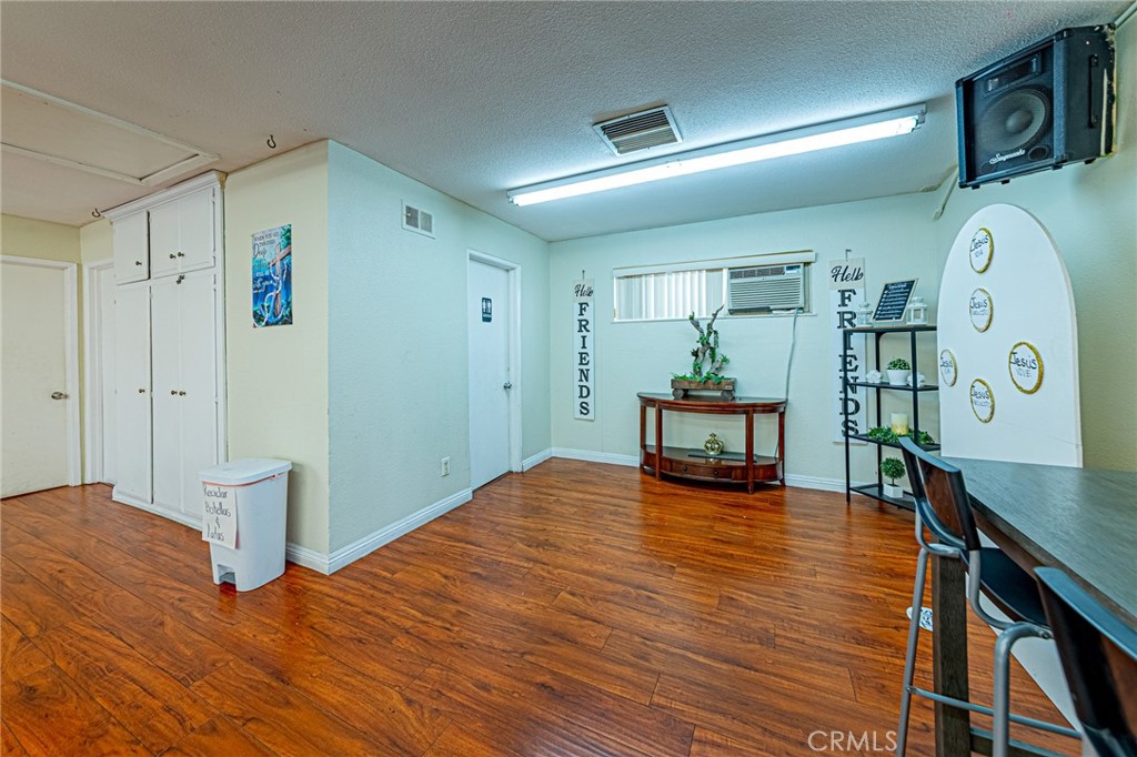 5722 Crescent, Buena Park CA 90620 - photo 19