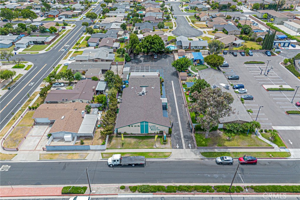 5722 Crescent, Buena Park CA 90620 - photo 22