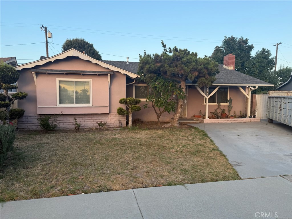 5732 Los Palos, Buena Park CA 90620 - photo 1