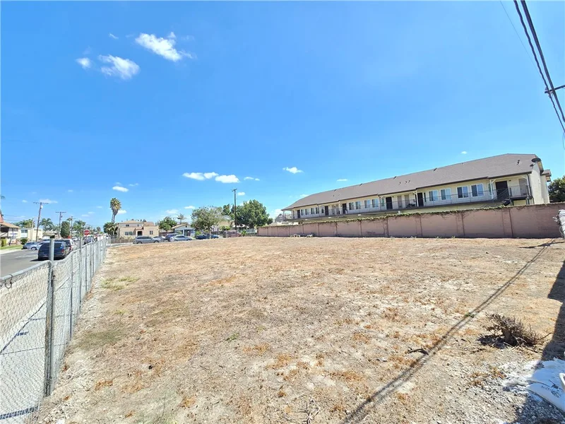 5741 Burnham, Buena Park, CA 90621