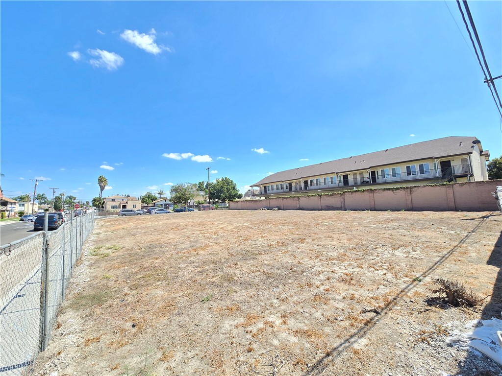5741 Burnham, Buena Park CA 90621 - photo 1