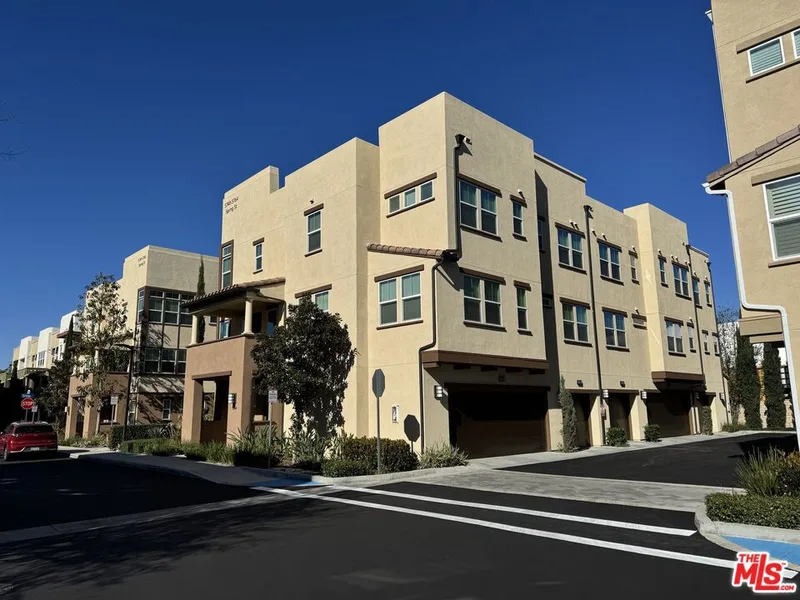 5756 Spring Street, Buena Park, CA 90621