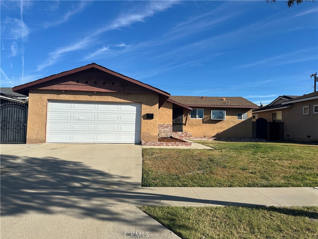 Welcome to 5775 Trinidad Way! - 5775 Trinidad, Buena Park CA 90620 - photo 1