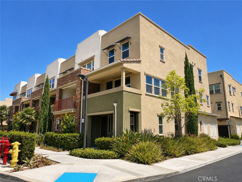 5784 Spring, Buena Park CA 90621 - photo 1