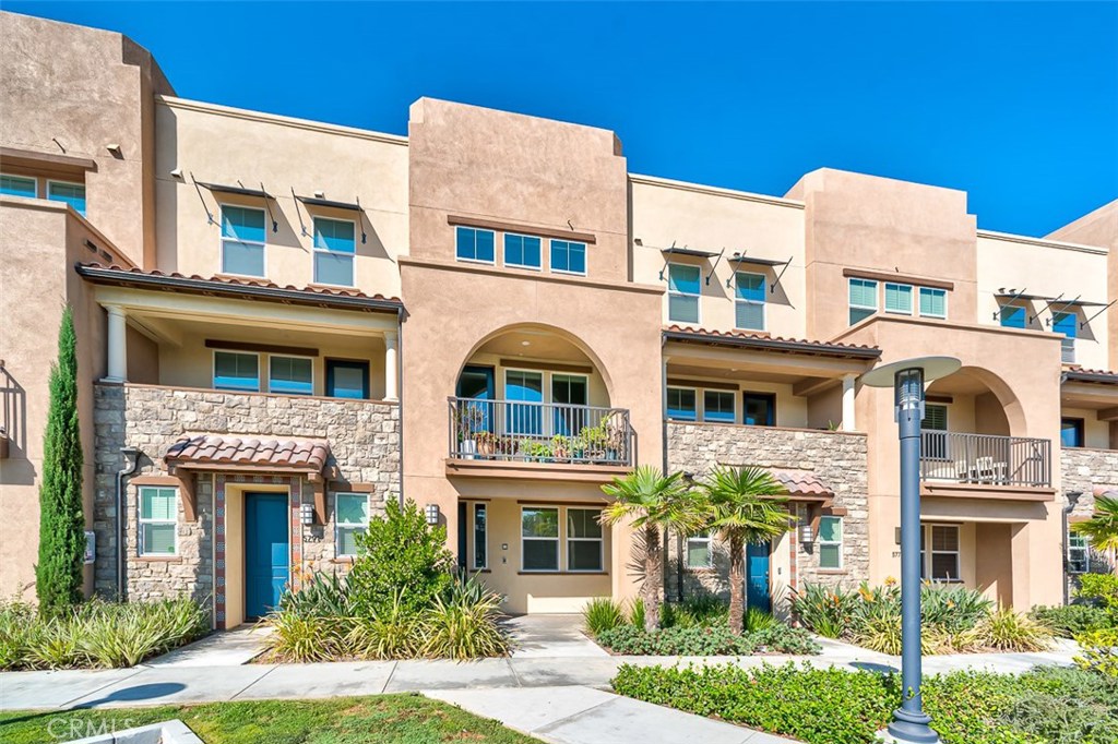 5787 Spring Street, Buena Park CA 90621 - photo 1
