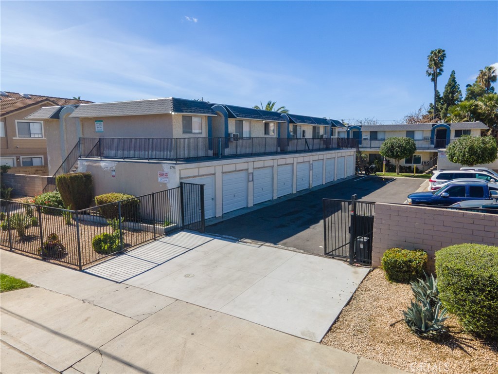 5791 Kingman Avenue, Buena Park CA 90621 - photo 1