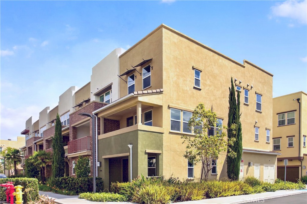 5796 Spring, Buena Park CA 90621 - photo 1