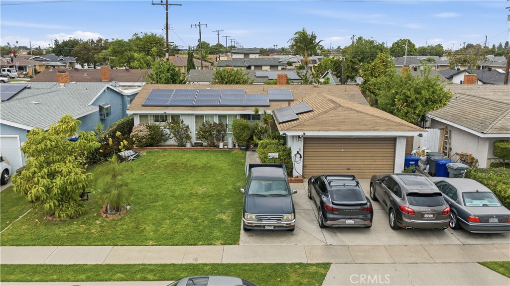 5797 Crescent, Buena Park CA 90620 - photo 1