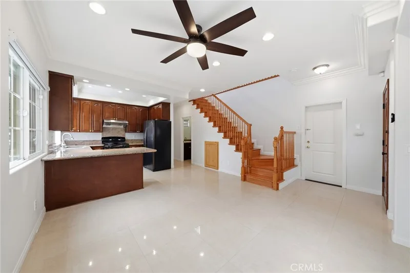 5803 Fullerton Avenue, Buena Park, CA 90621