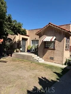 5812 Fullerton, Buena Park, CA 90621