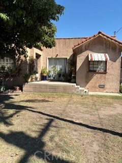 5812 Fullerton Avenue Front House - 5812 Fullerton, Buena Park CA 90621 - photo 2