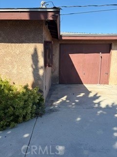 5816 Fullerton Avenue Garage - 5812 Fullerton, Buena Park CA 90621 - photo 7