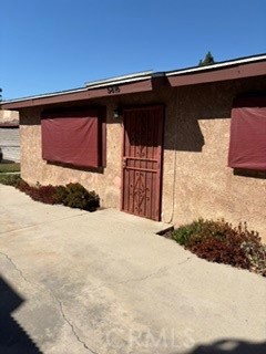5816 Fullerton Avenue Middle House - 5812 Fullerton, Buena Park CA 90621 - photo 8