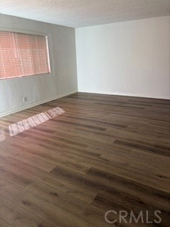 Another living room view of 5816 - 5812 Fullerton, Buena Park CA 90621 - photo 12
