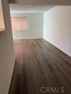 5816 Dining room to living room - 5812 Fullerton, Buena Park CA 90621 - photo 13