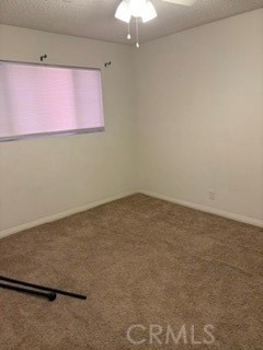 5816 Bedroom 1 - 5812 Fullerton, Buena Park CA 90621 - photo 14