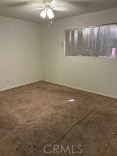 5816 Bedroom 2 - 5812 Fullerton, Buena Park CA 90621 - photo 15