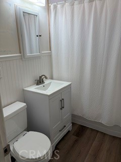 5816 Bath - 5812 Fullerton, Buena Park CA 90621 - photo 16