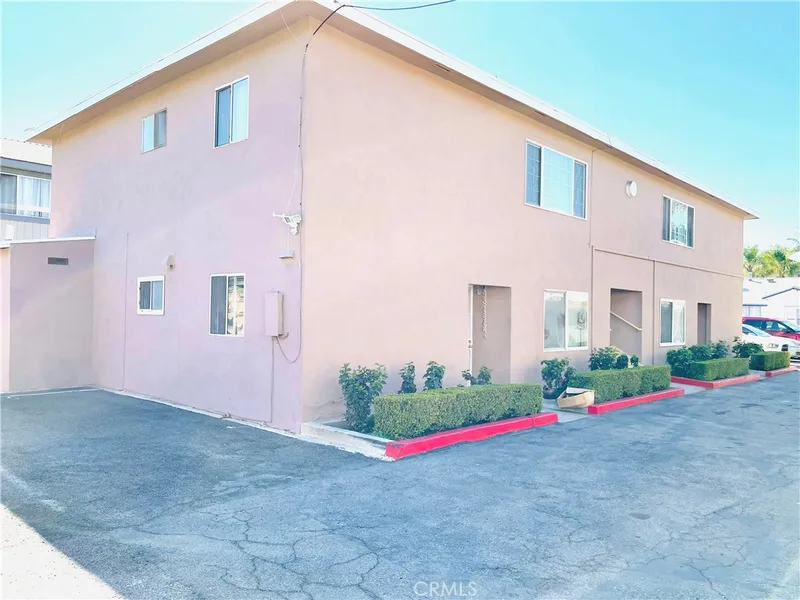 5836 Kingman Avenue D, Buena Park, CA 90621