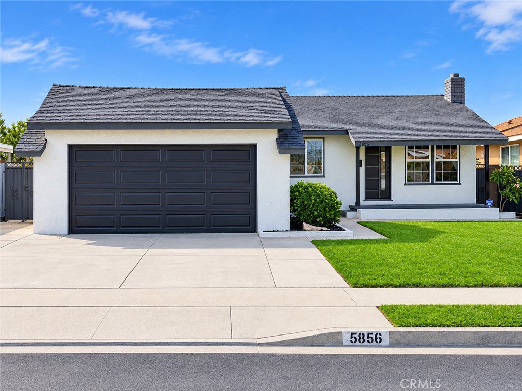 5856 Bolivia, Buena Park CA 90620 - photo 2