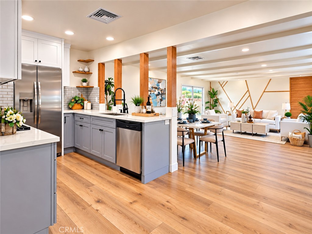 5856 Bolivia, Buena Park CA 90620 - photo 3