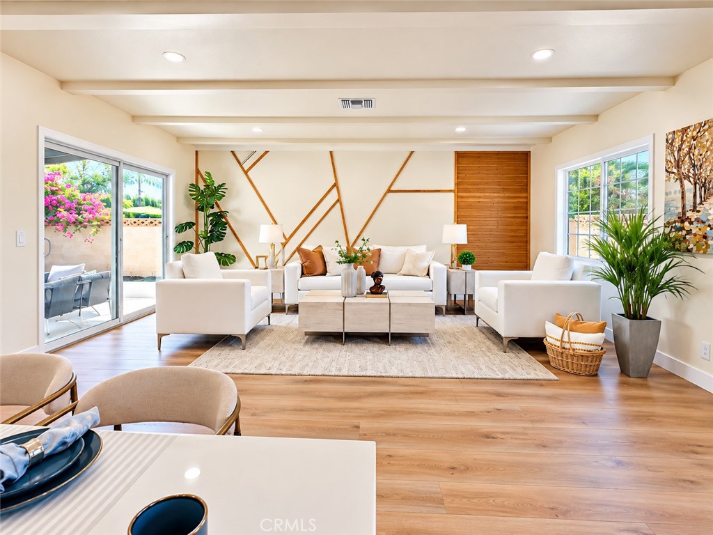 5856 Bolivia, Buena Park CA 90620 - photo 4